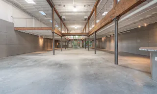 Event Space in Miami - Image 0