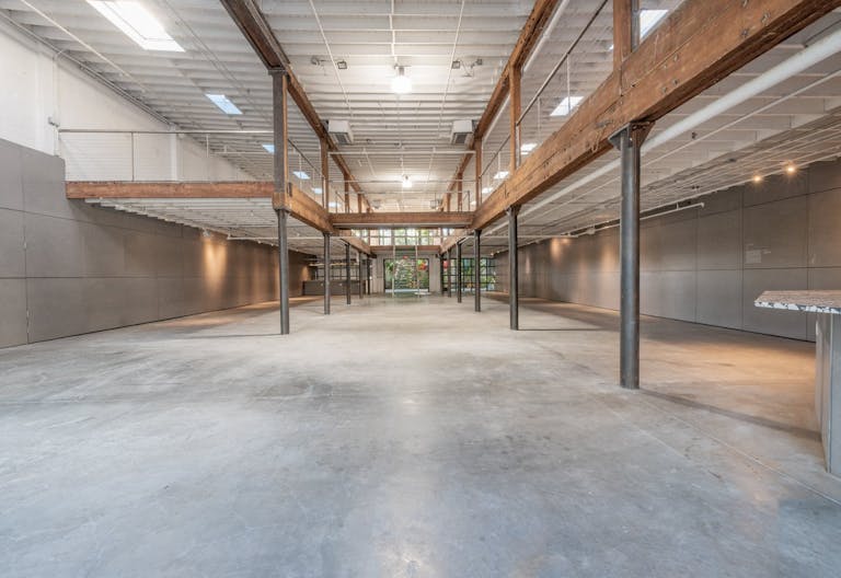 Event Space in Miami - Image 0