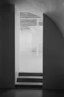 Perfect Showroom on Rue de Turenne - Image 8