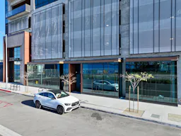 Massive Arts District Event Space by Soho House - Image 3