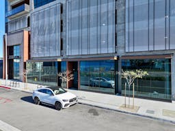 Massive Arts District Event Space by Soho House - Image 3