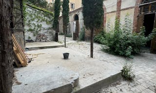 Ancienne huilerie - lieu hustorique et atypique - Image 6