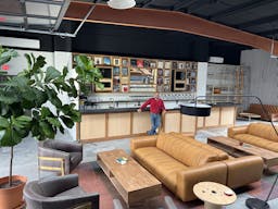 Music & Event Venue w/ Distillery On-Site! - Image 14