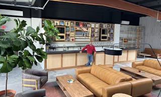 Music & Event Venue w/ Distillery On-Site! - Image 14