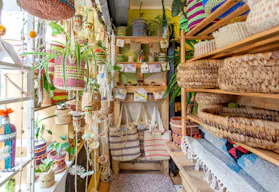 Unique Shoreditch Retail Store - Image 3