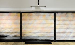 Curties Pop-Up - Paris 9 - Image 6