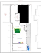 *New* Creative Meeting/Studio/Event Space - Image 17