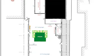 *New* Creative Meeting/Studio/Event Space - Image 17