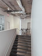 Gallery + Event Space in Chelsea - Image 7
