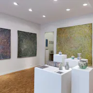 Sublime Pop-Up Store in Le Marais - Image 15
