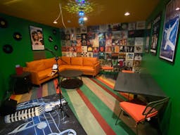 Karaoke and Cricket Grandscape - perfect for your next event - Image 2