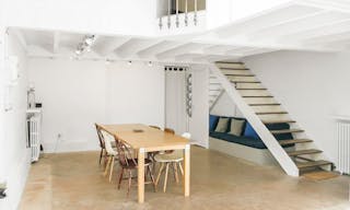 Loft in Le Haut Marais - Image 2