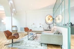 Grand espace lumineux pr�s de la place de la Bastille - Image 7