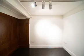 Townhouse Venue in Soho - Image 6