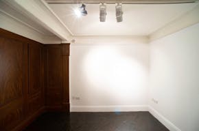 Townhouse Venue in Soho - Image 6