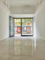 The Elite Pop-Up & Gallery | Milano Centro - Image 3