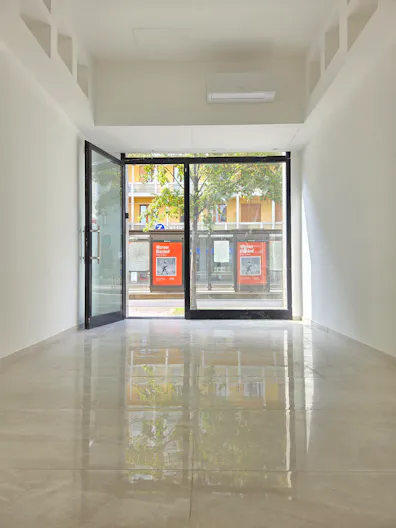 The Elite Pop-Up & Gallery | Milano Centro - Image 3