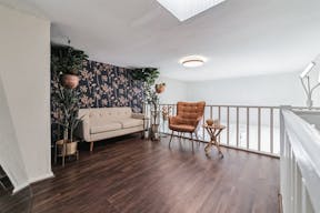 Photo Studios in San Francisco - Image 8