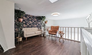 Photo Studios in San Francisco - Image 8