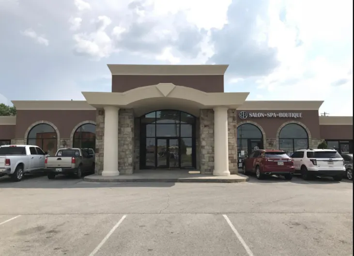 Multi- Use space in a Retail Center - Image 0