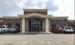 Multi- Use space in a Retail Center - Image 0