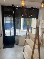 Location MARAIS boutique 36 m� - Image 1