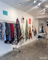 Versatile Gallery Space in downtown NYC - Image 19