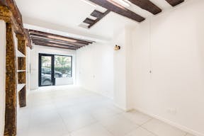 Concept Store du Bon Marche Boutique - Image 1