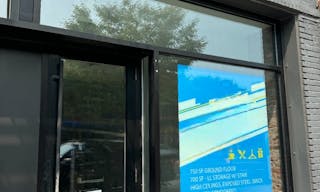 Empire Blvd Pop Up Shop Available BK Lefferts / Crown Heights - Image 2