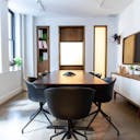 Meeting Room Park South