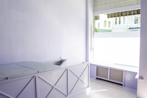 Lovely Boutique in West Cambridge - Image 1