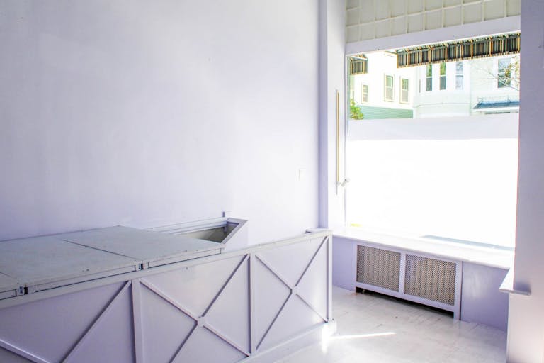 Lovely Boutique in West Cambridge - Image 1