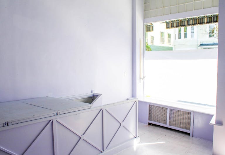 Lovely Boutique in West Cambridge - Image 1