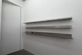 Espace galerie/showroom - Arts et Métiers - Image 6