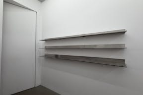 Espace galerie/showroom - Arts et Métiers - Image 6