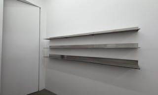 Espace galerie/showroom - Arts et Métiers - Image 6