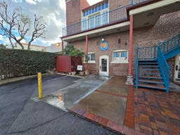 Heart of Old Towne Orange - Image 11