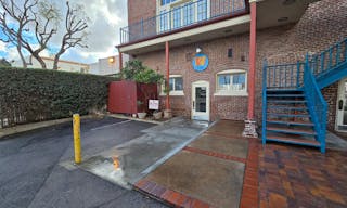 Heart of Old Towne Orange - Image 11