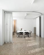 Multifunctional design space in Milan - Image 2