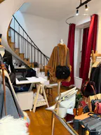 Salle Marcel  - Image 2