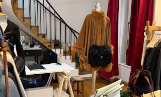 Salle Marcel - Image 2