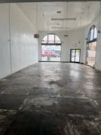 Bright Creative Content Studio on Melrose Ave - Image 0