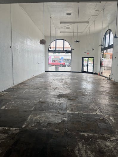 Bright Creative Content Studio on Melrose Ave - Image 0