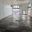 Bright Creative Content Studio on Melrose Ave