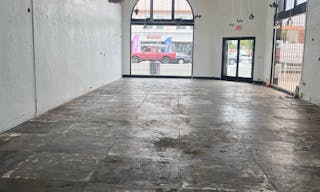 Bright Creative Content Studio on Melrose Ave - Image 0