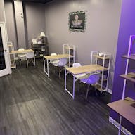 Luxurious Urban Atelier - Image 7