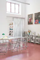 Ampia location in un contesto elegante - Image 0