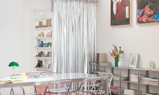 Ampia location in un contesto elegante - Image 0