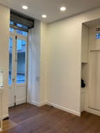 heart of Paris 1st district - Image 3