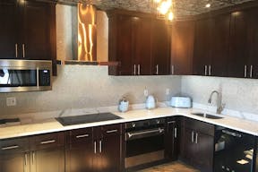 SoHo Event and Showroom Space - Image 6